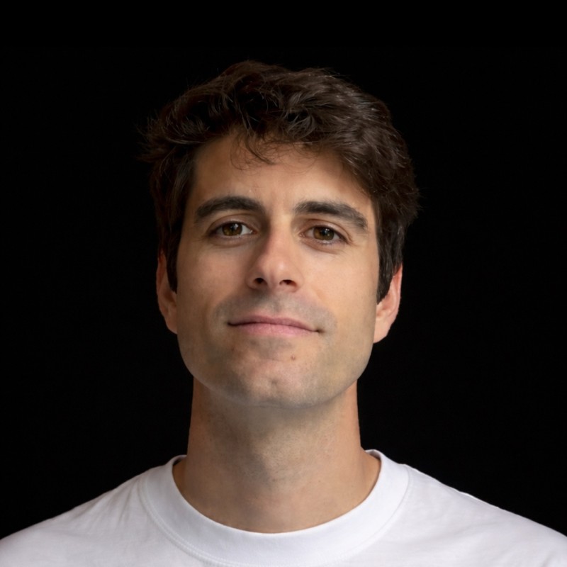 Guillermo Flor