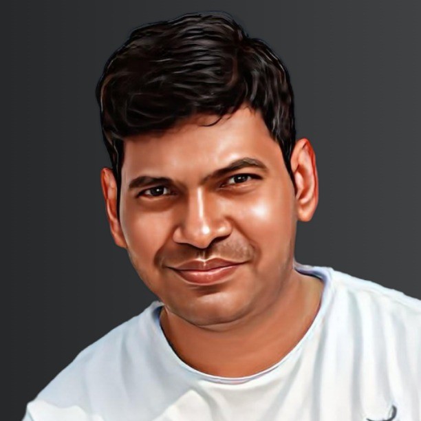 Govardhana Miriyala Kannaiah