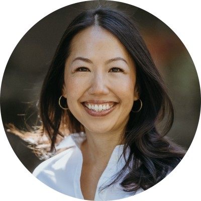 Susan Chen