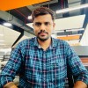 Ajay Kadiyala