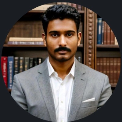 Harish kumar